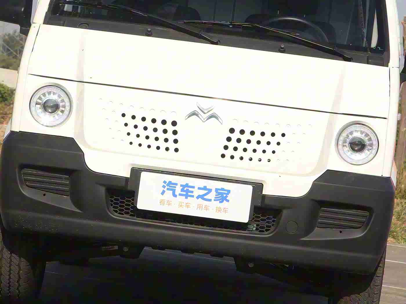 机机对机机手游免费下载版:汽车手游助力行业发展,创新互动体验激发产业新活力-1