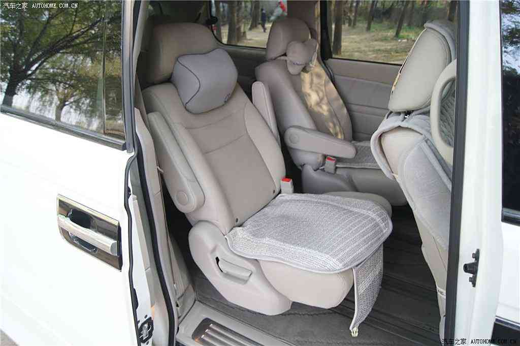 成人A∨：智驾未来，安全无忧，创新之星引领出行新境界-2