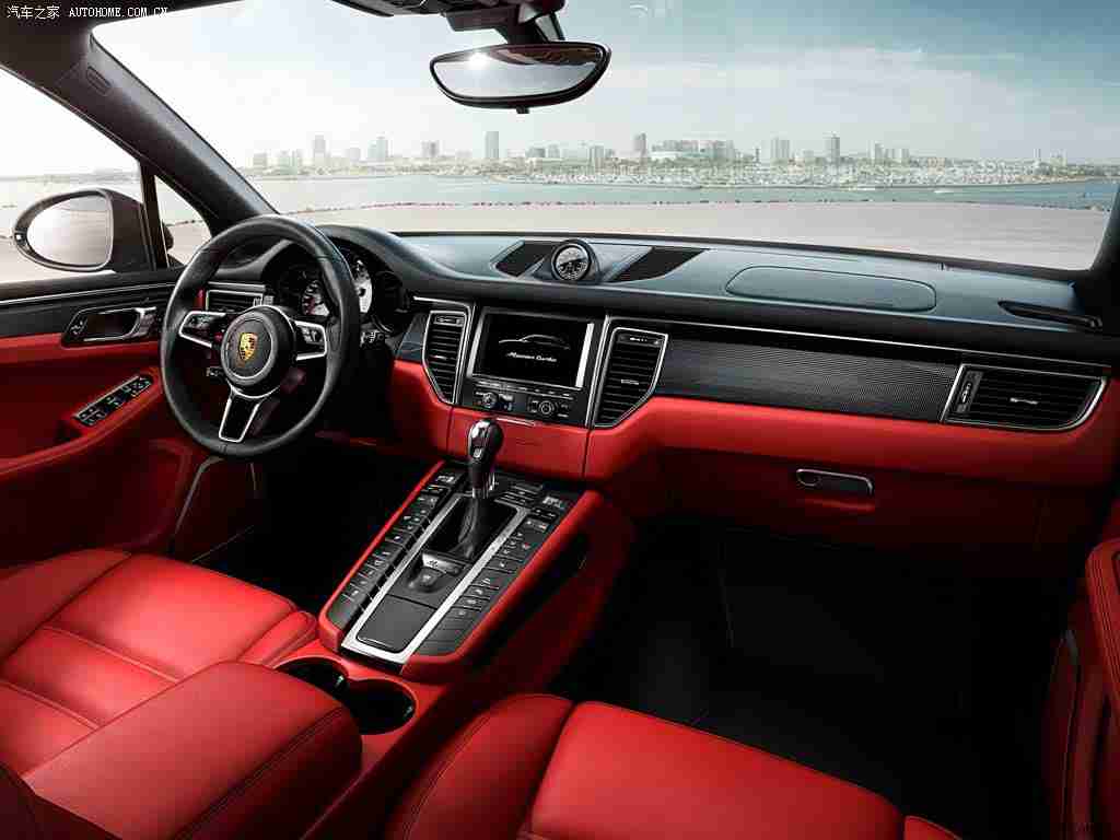 火影成人：传承与创新共舞，火影成人引领汽车新潮流，品质与性能并重，打造成人世界“忍者”传奇-4