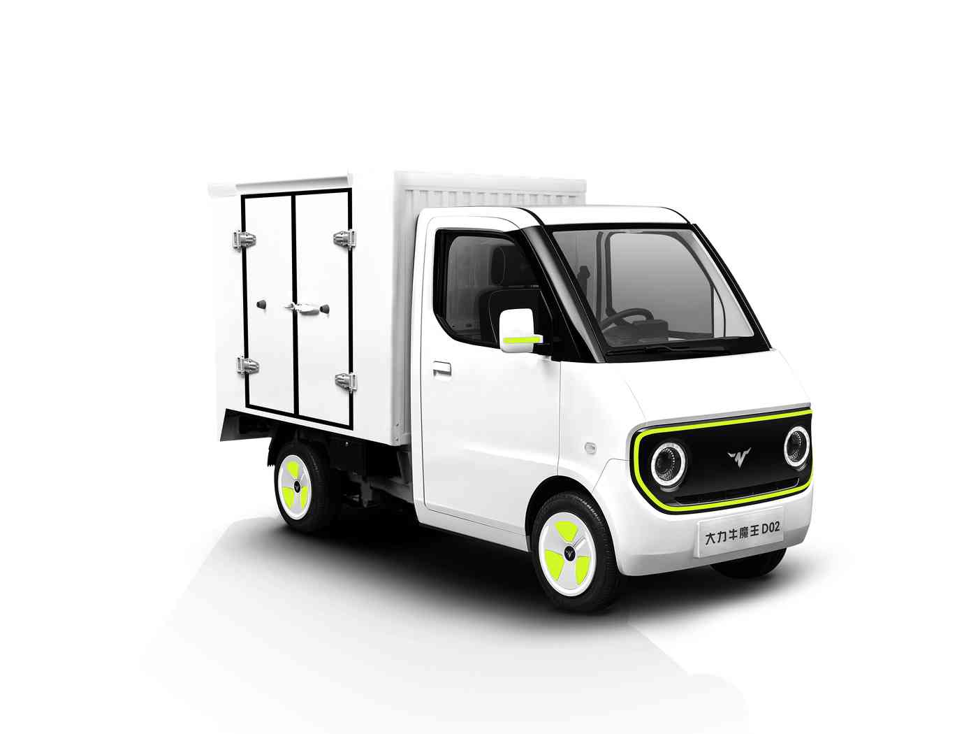 人人看人人干:匠心独运、性能卓越、科技领先:全新车型上市引发全民热议,重塑未来出行期待-1