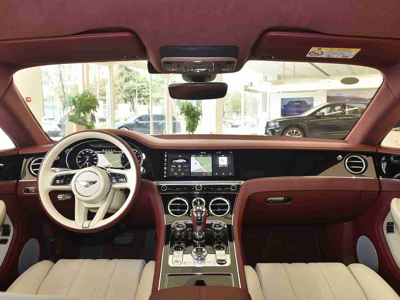 18岁禁止软件：科技护航，青少年出行安全新篇章：智能软件助力汽车行业共筑安全防线-3