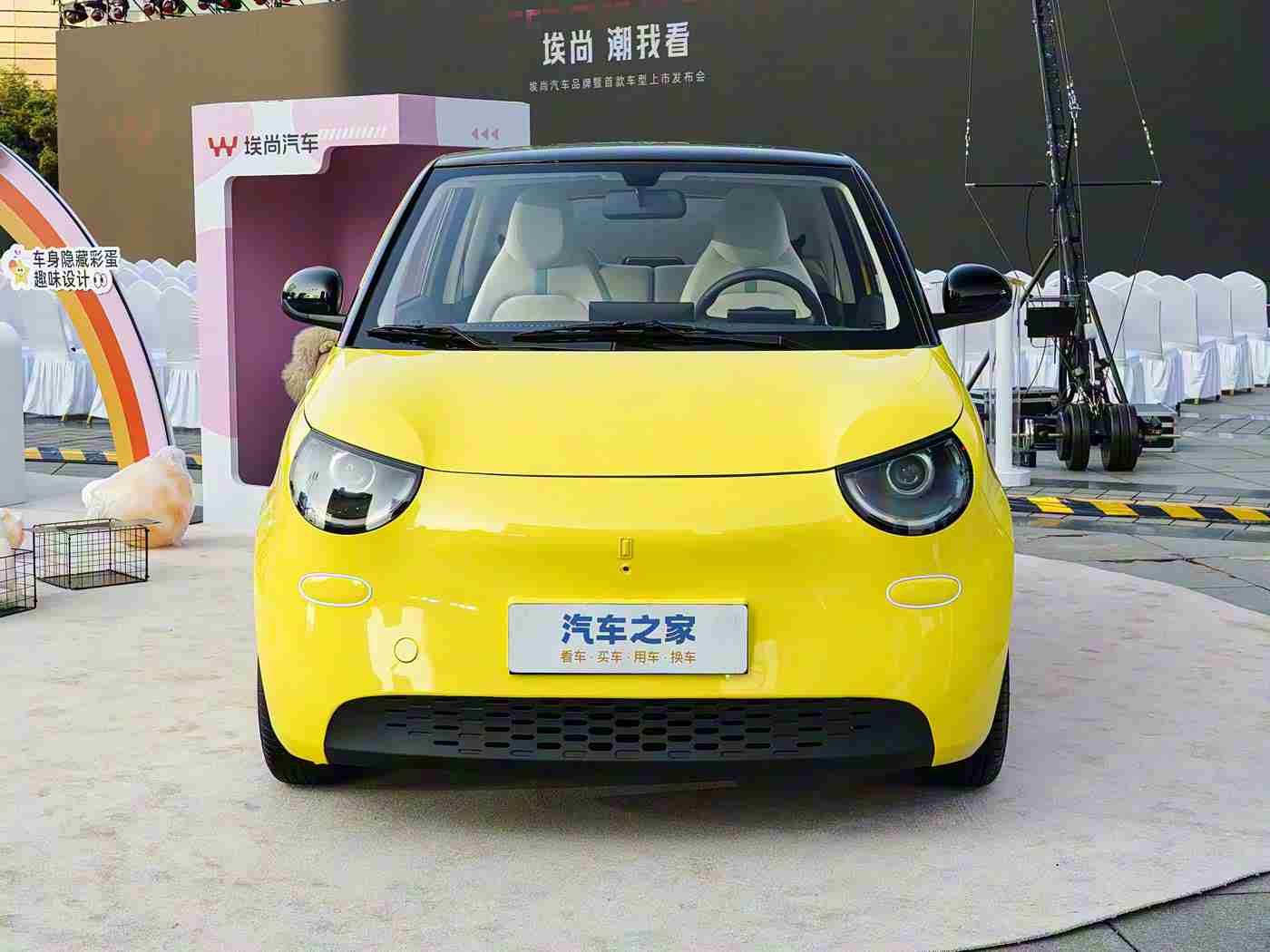 东京热App下载成人：东京热App引爆下载潮，品质内容与人性化设计引领潮流，用户体验两不误-1