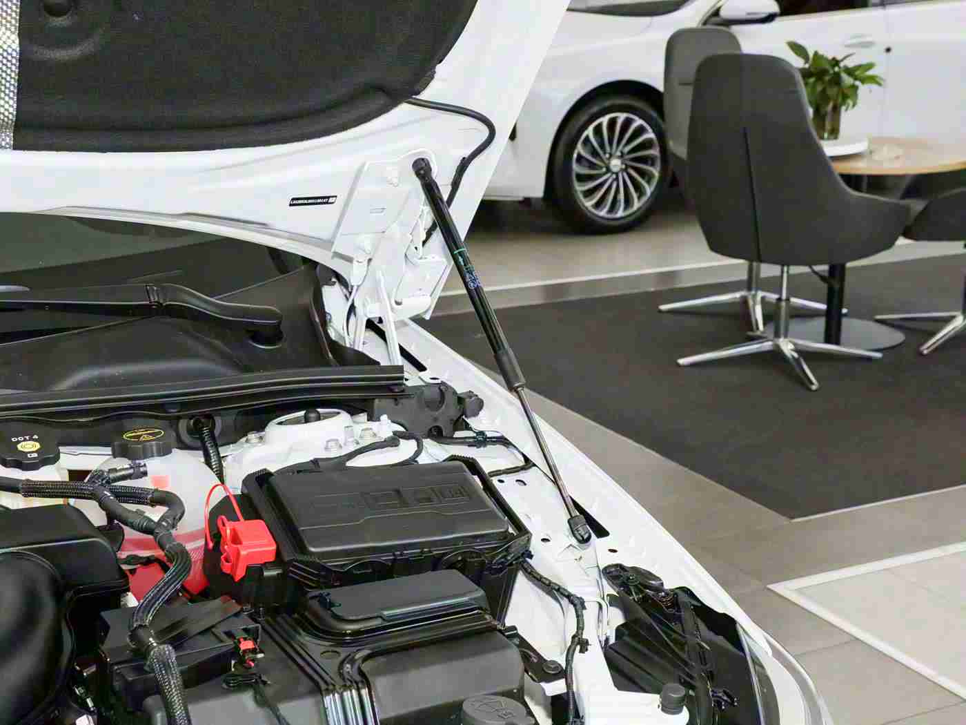 一卡二卡号码会不会乱码：电子车牌系统稳定性解析：车主出行无忧，揭秘一卡二卡号码乱码之谜-1