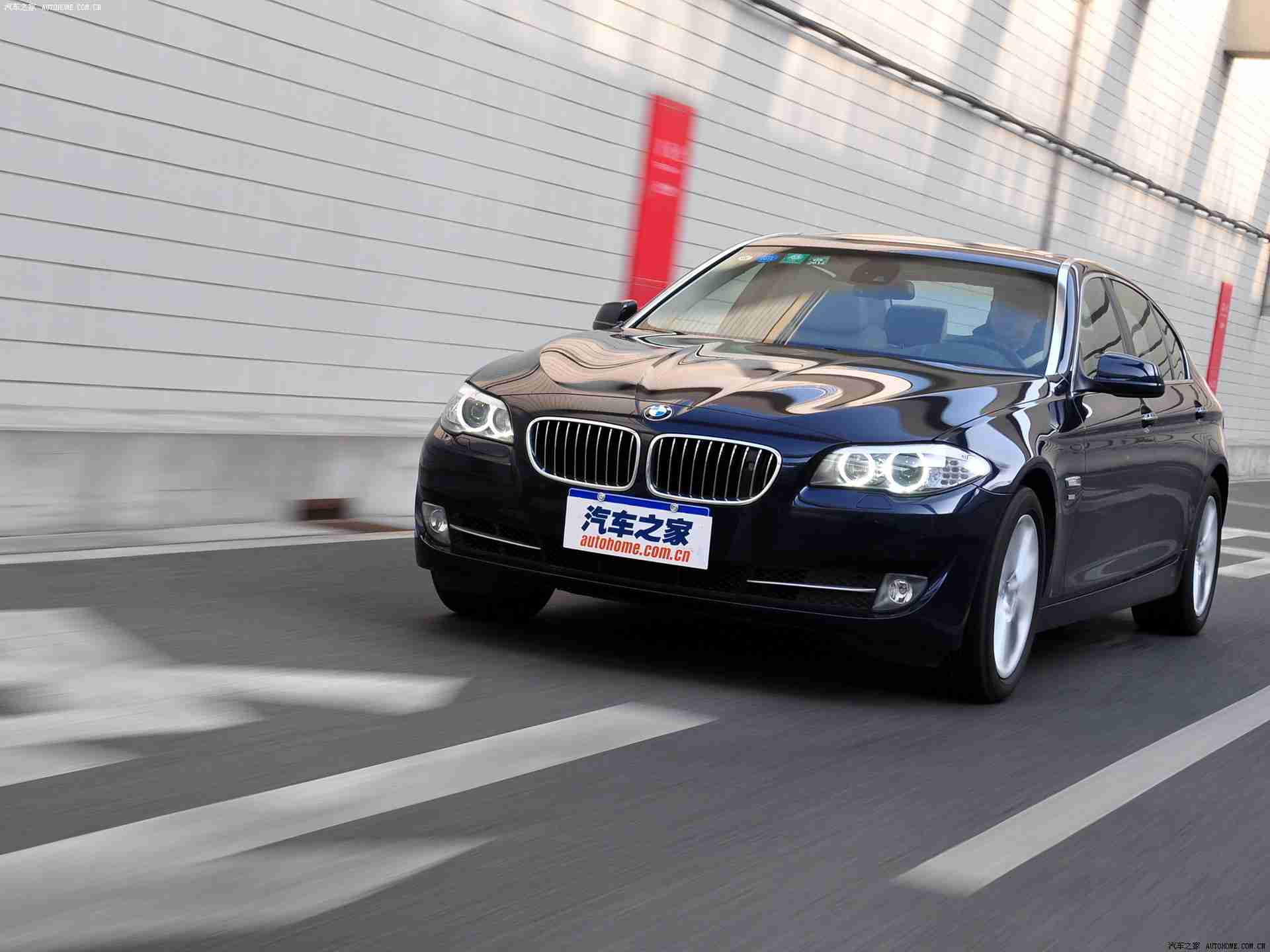 网曝吃瓜黑料泄密在线一二：揭秘新车型升级内幕：动力升级、悬挂优化，智能科技配置引领未来驾驶体验-4