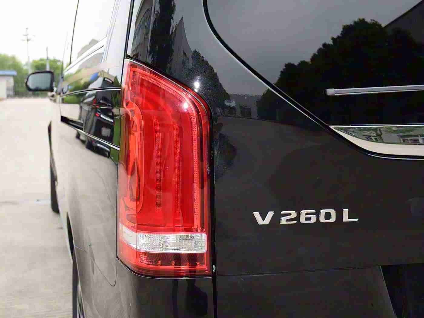 男生和女生差差:汽车市场风云变幻:揭秘男女消费者购车偏好大不同-3