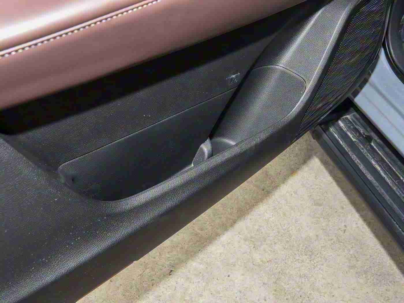 十大禁止安装应用入口在哪里：车载系统揭秘：禁止安装应用入口全攻略，行车安全无忧-1