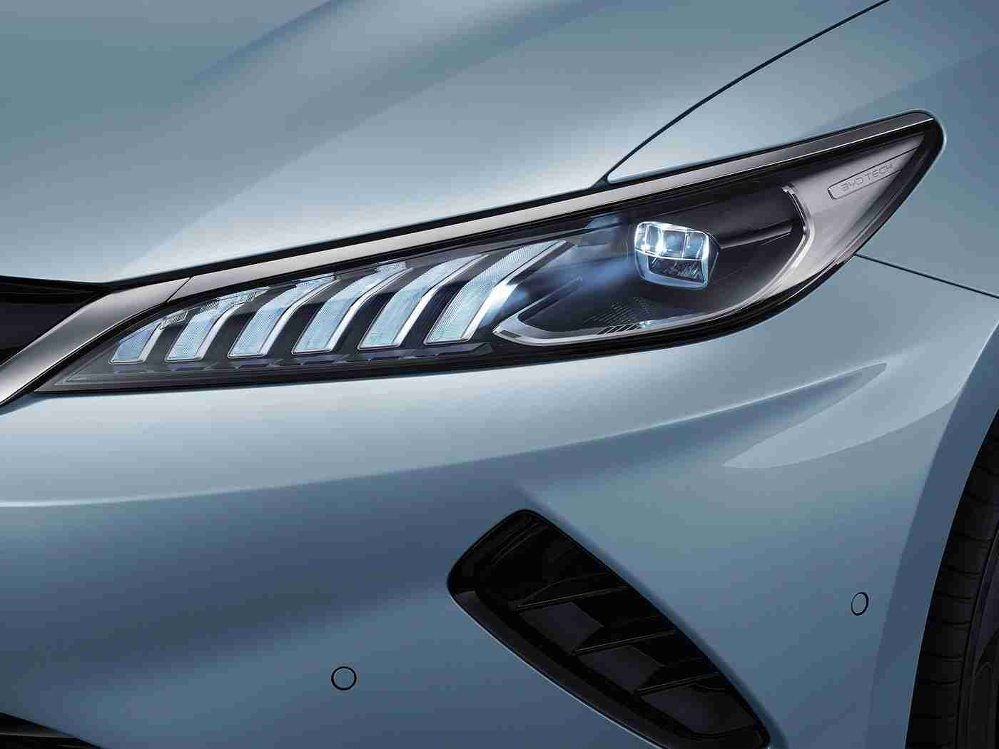 app大全：五大实用汽车应用推荐，数字化时代轻松驾驭出行新体验-2