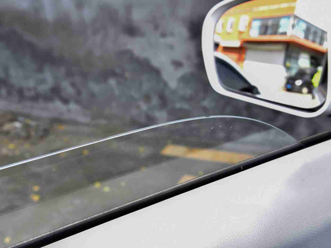 黄色软件app下载3.0.3免费装：驾驭未来，便捷无忧——智慧出行新伙伴-2