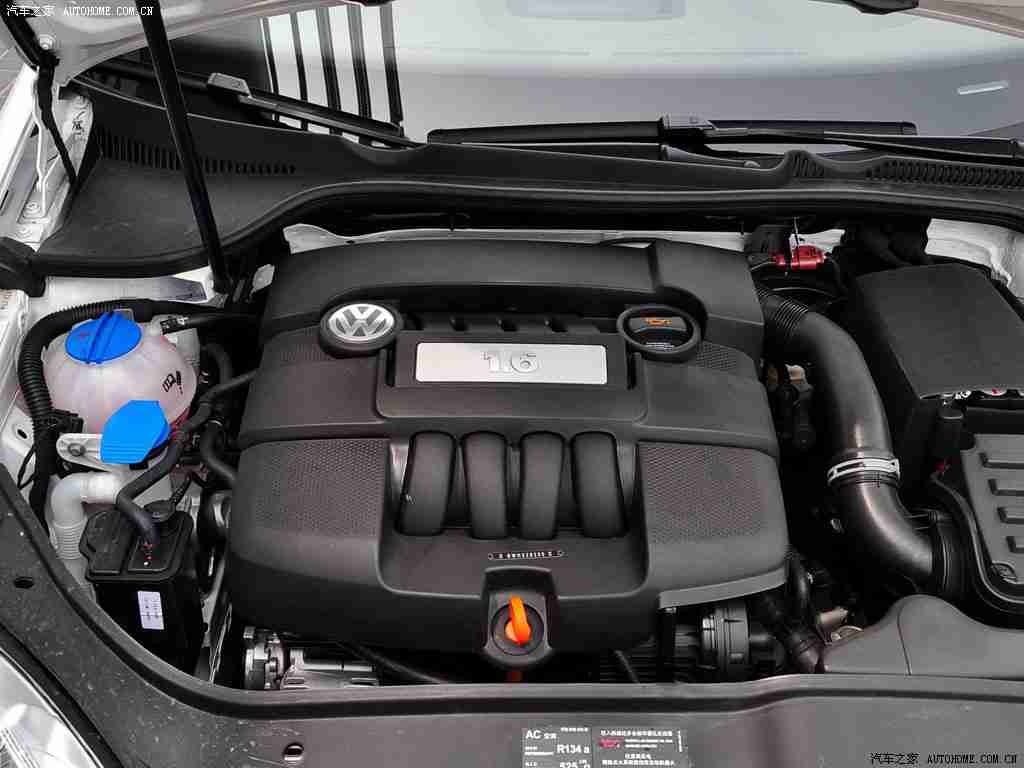 胡桃大站史莱姆：新能源汽车风尚领航者，智能环保新潮流-3