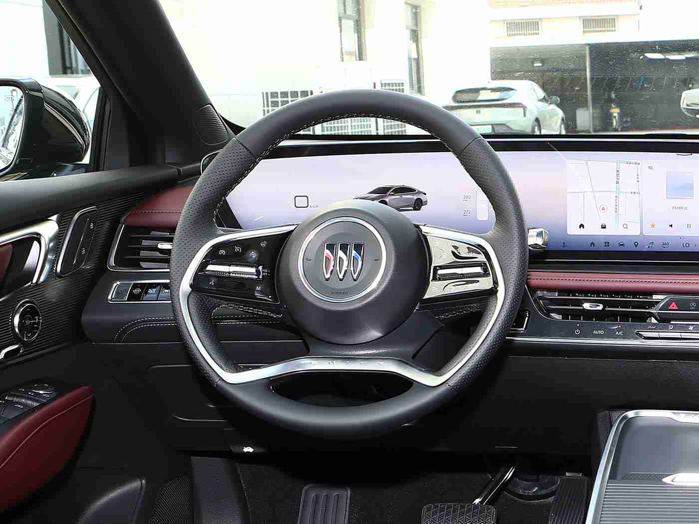 十大禁止安装应用：警惕！这些车载应用竟被官方禁止，关乎驾驶安全，车主必看！-1