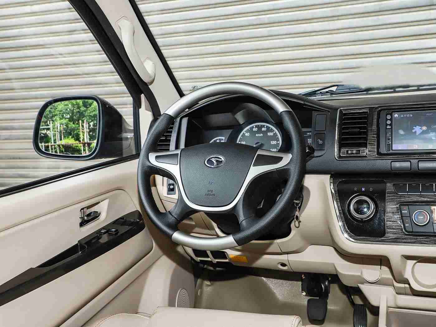 机机机机手机免费下载版：科技驱动，汽车生活焕“新”便捷-2