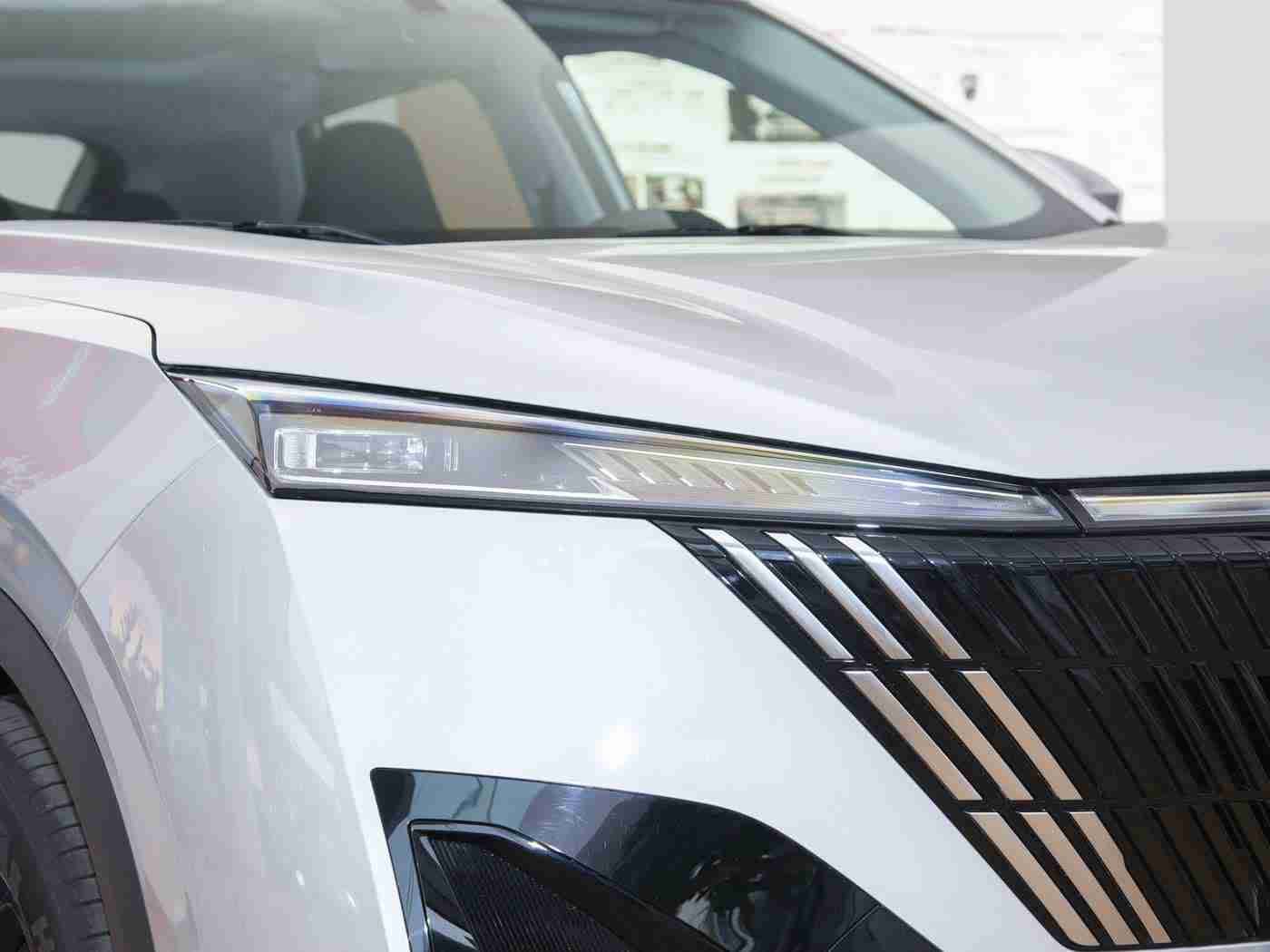 网曝吃瓜黑料泄密在线一二：揭秘新车型升级内幕：动力升级、悬挂优化，智能科技配置引领未来驾驶体验-3