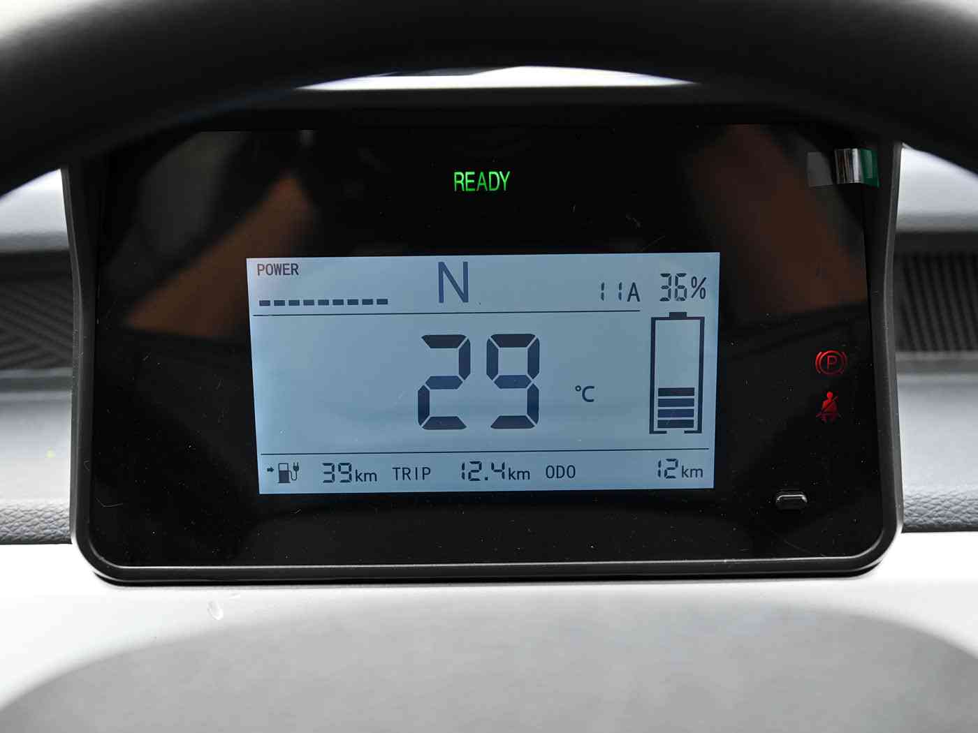 日本va：全新日本中型SUV热销，15万亲民价格力压群雄，未来市场潜力巨大！-1