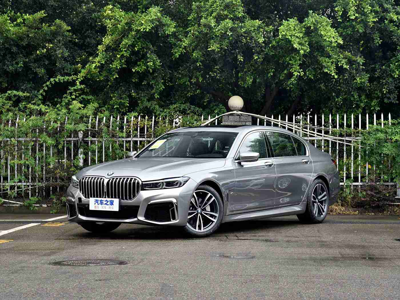 久9热：性能卓越外观时尚，科技配置领先，久9热引领市场新潮流，成为消费者新宠-2