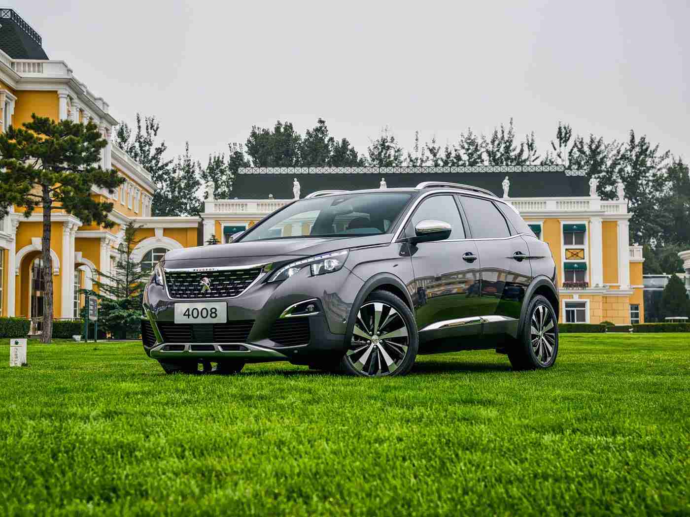 男人插曲女人视频软件：汽车文化新风尚：“男人插曲女人”娱乐应用引领驾驶生活新体验-5