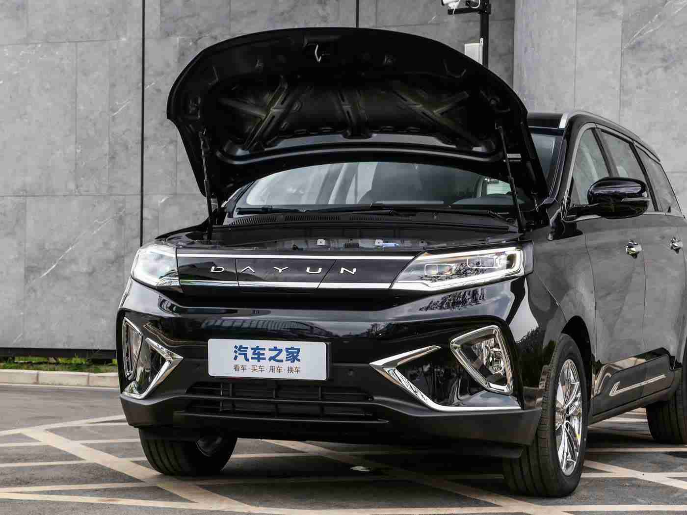 机机对机机手游免费下载版2025:速度与激情,驰骋赛道,尽享驾驶盛宴-3