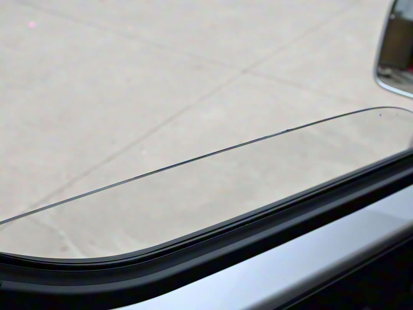 真人床上拔萝卜：汽车新势力崛起：独特设计、智能科技，引领潮流的“拔萝卜”品牌惊艳亮相-2