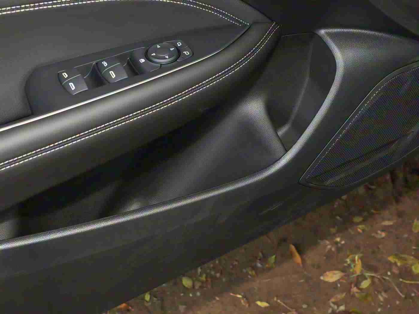 51cg41.me张津瑜在线：智领未来，创新驱动，新能源汽车新篇章-5