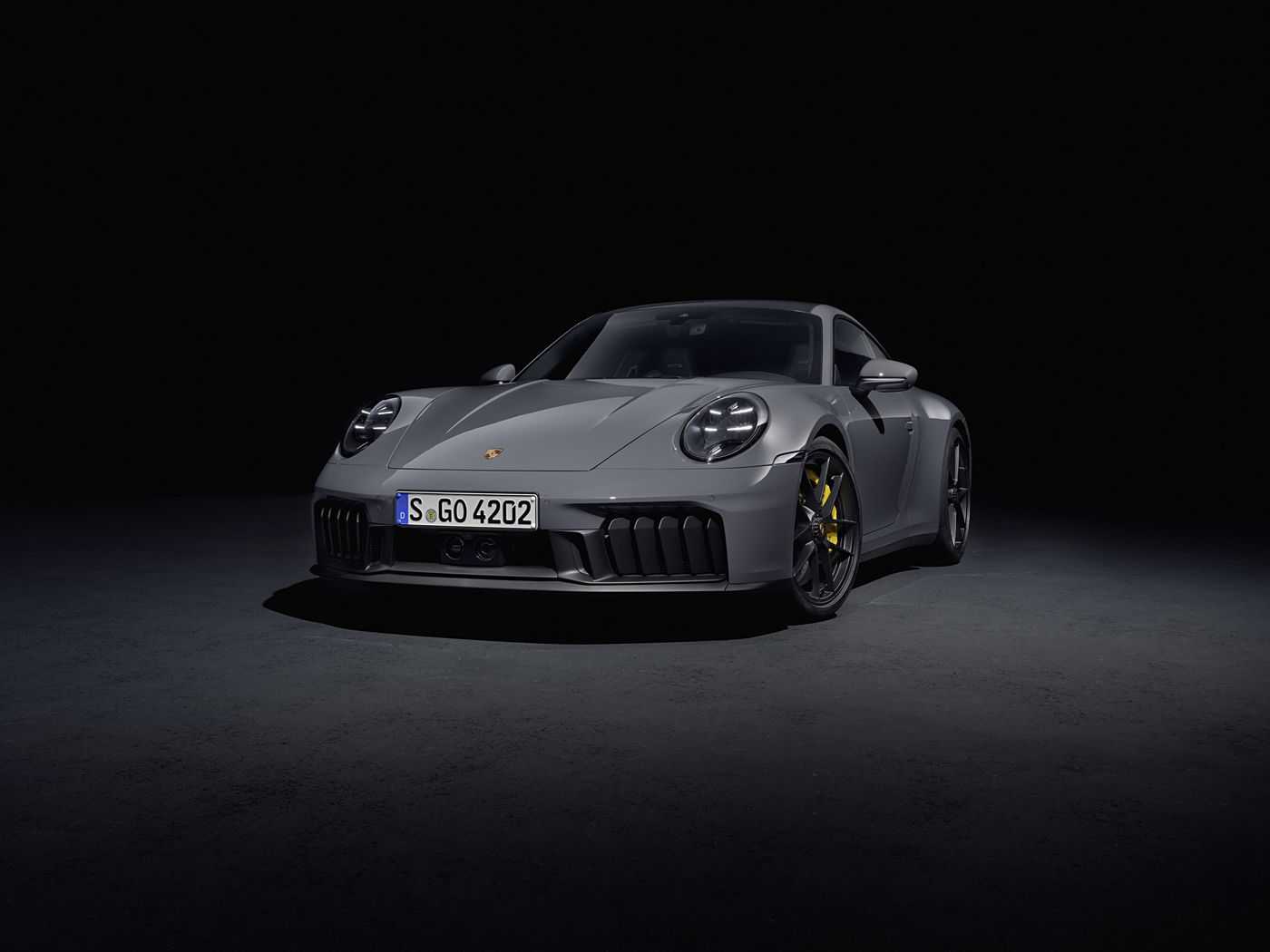 久久这里只有精品6:驰骋未来,匠心独运,智享非凡之旅-2