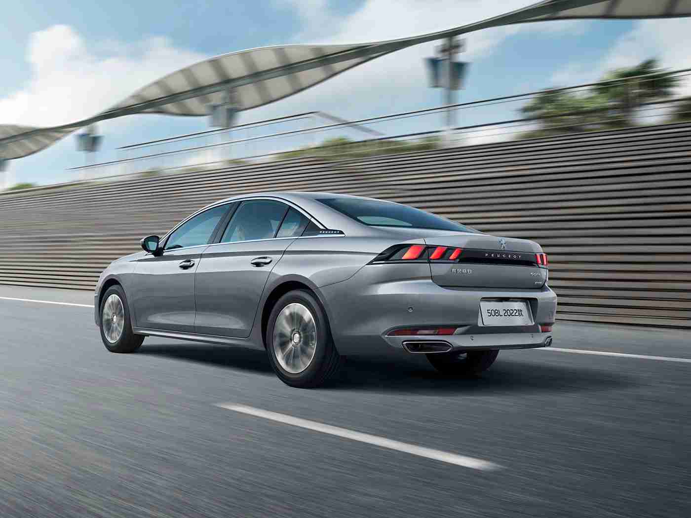 a在线天堂：智能领航，未来已来：a在线天堂引领汽车行业新潮流-1