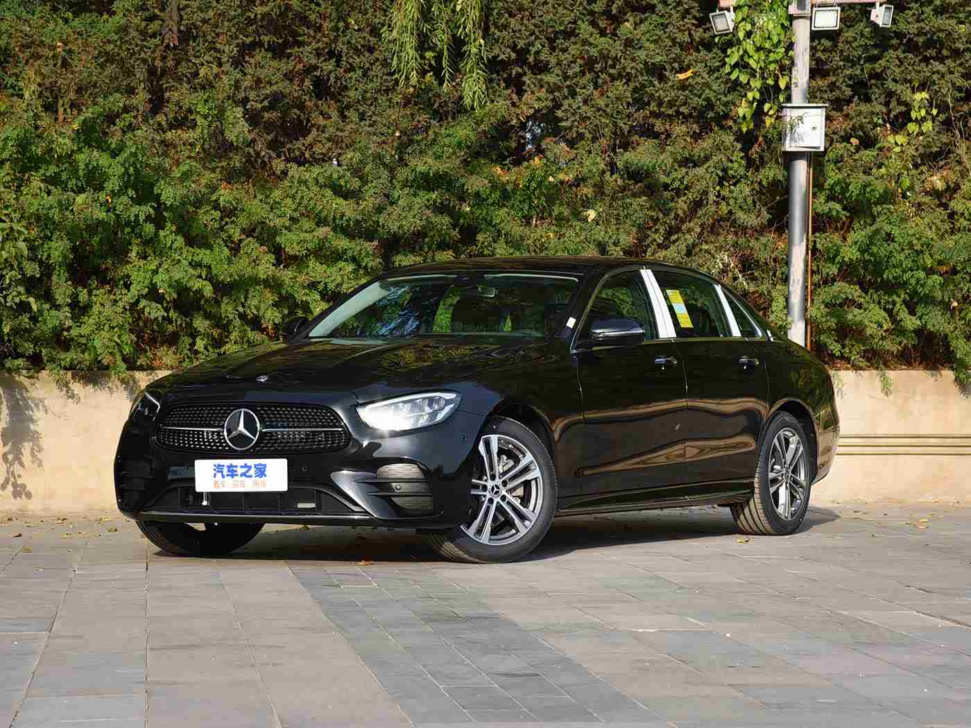 男生日女生的软件：汽车应用引领潮流，智能驾驶+社交互动，打造个性化安全出行体验-4