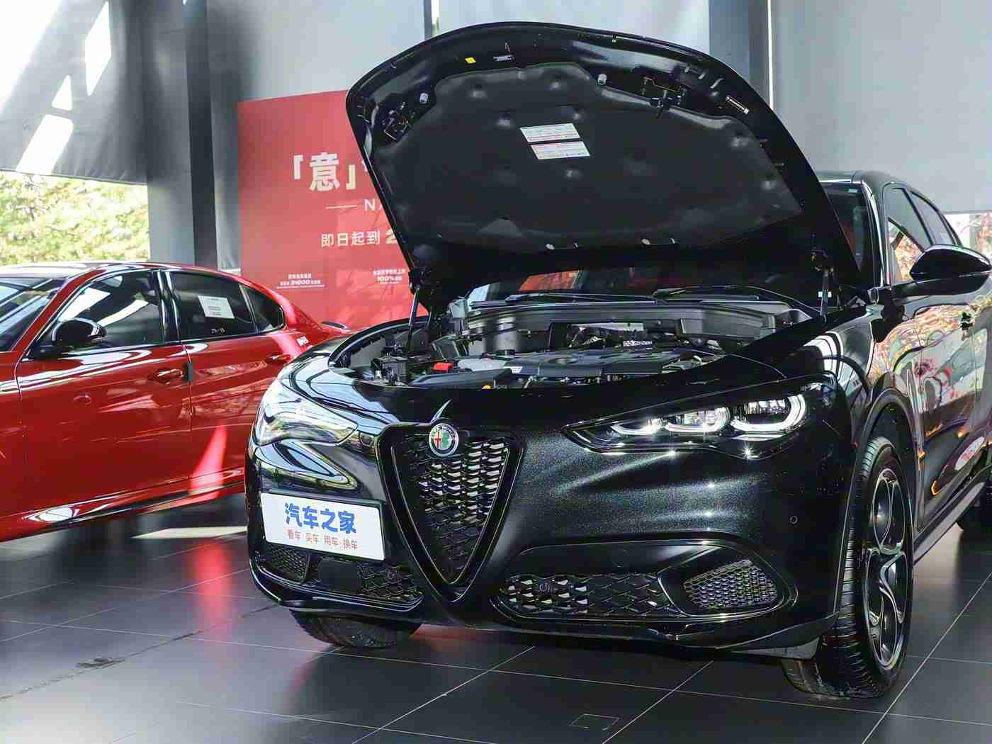 中文一区二区:新能源汽车风起云涌,传统燃油车再展风采,零部件创新助力,服务升级驱动未来-3