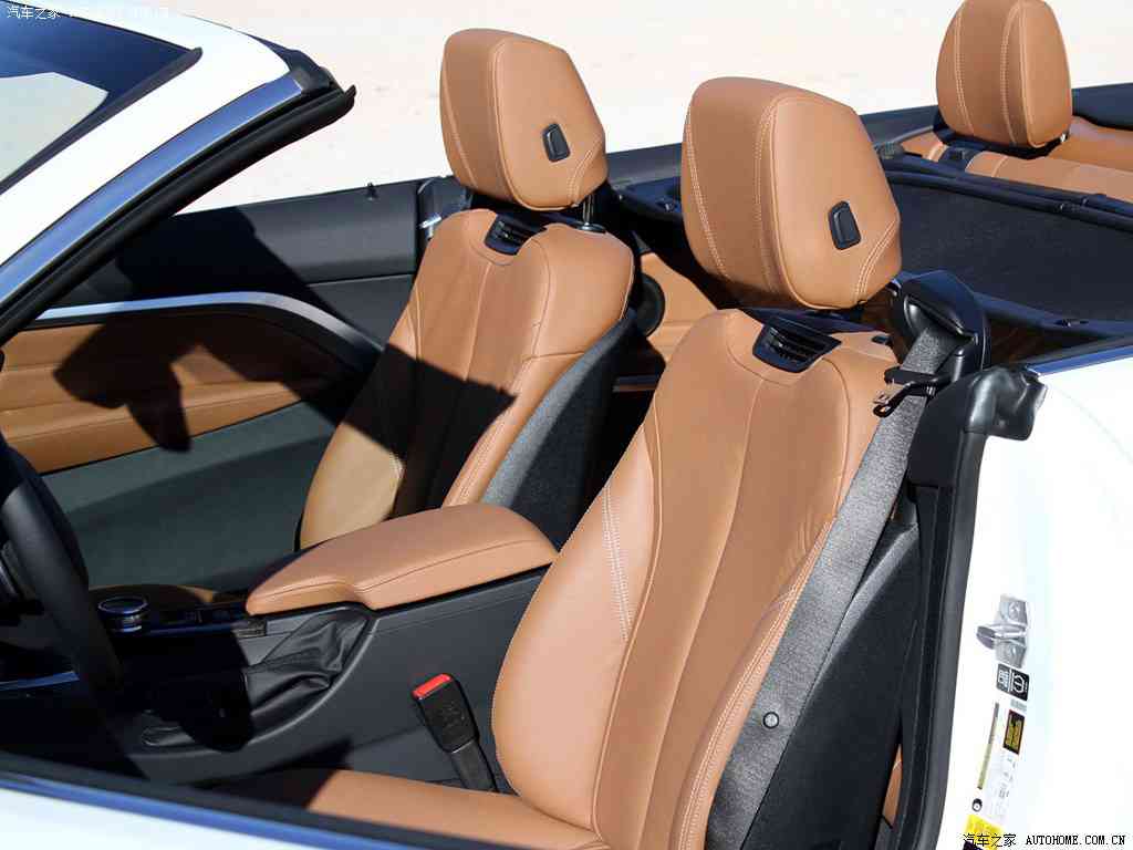 爱情岛  vip永久入口：科技浪漫碰撞，新锐智能汽车引领潮流体验-2