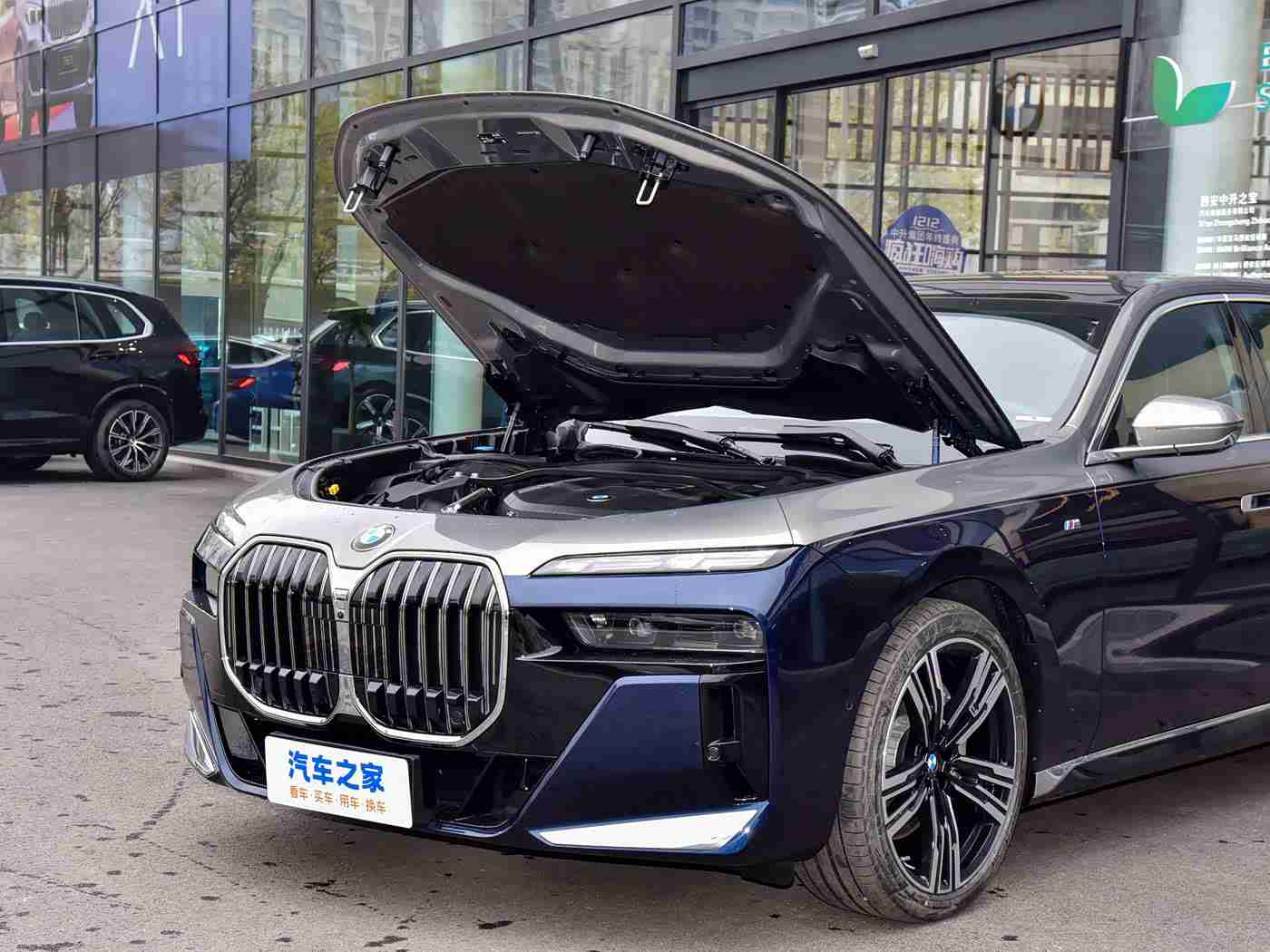 国产麻豆电影：国产汽车新潮流：设计灵感源自电影，性能卓越，科技领先，售价亲民，引领行业风尚-1