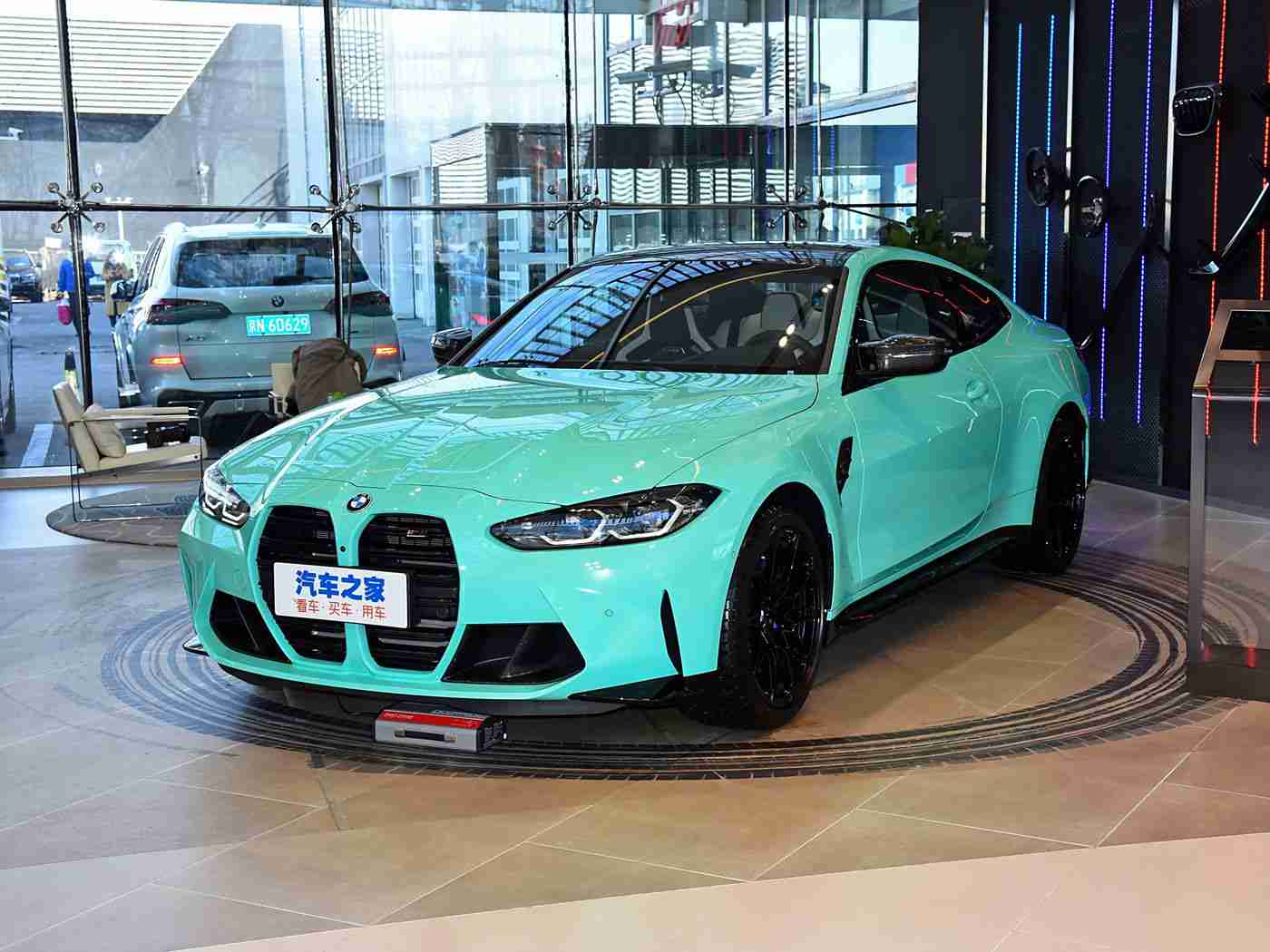 国产视频成人：匠心独运，智领风潮——国产新锐，驰骋未来-2