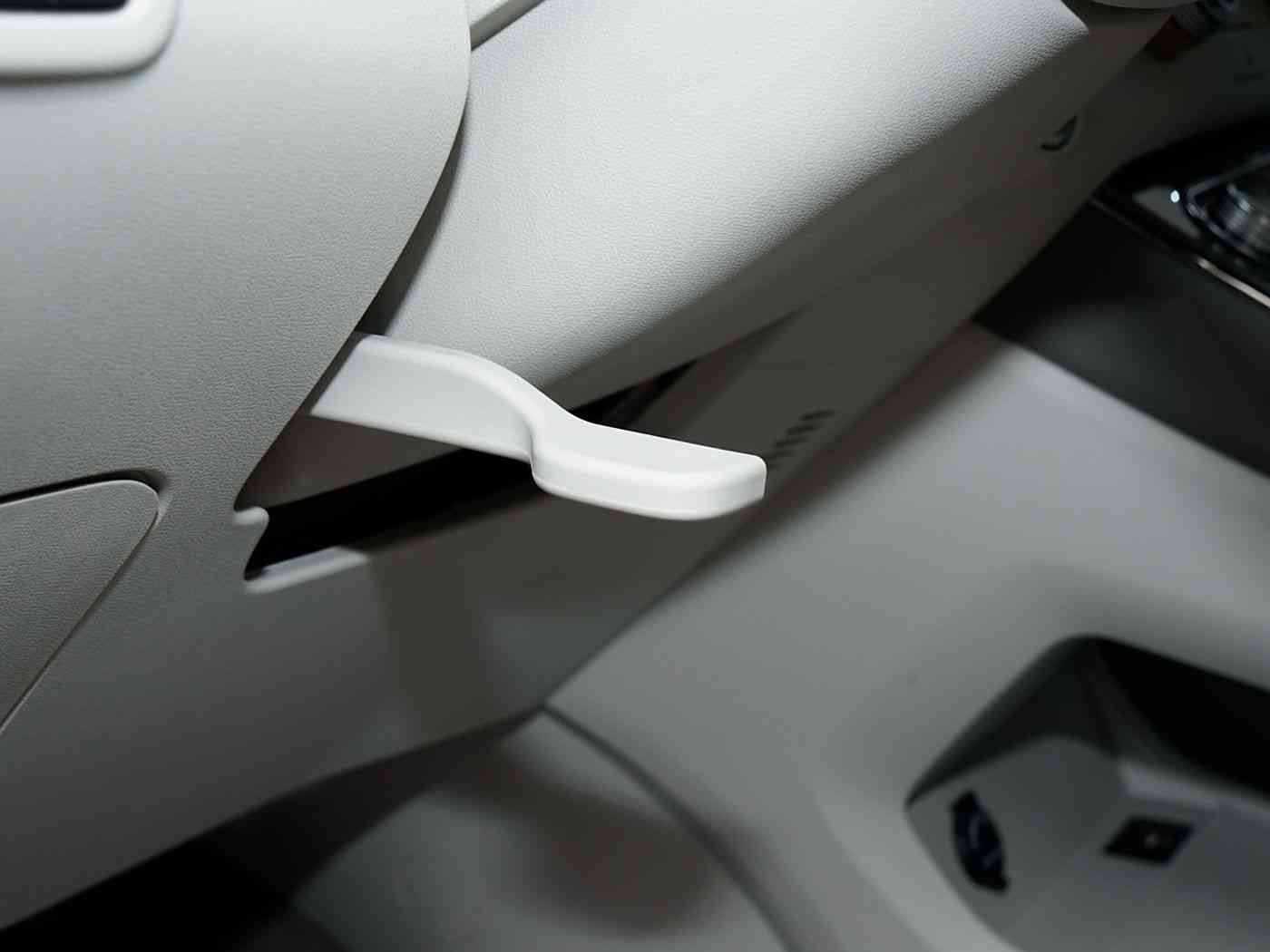 抖音9·1免费观看：汽车品牌抢风头，抖音短视频助力创新营销新风尚-2