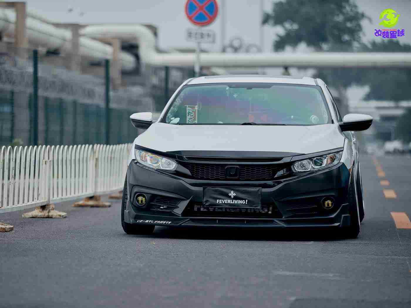 机机对机手机免费下载大全最新版安卓：科技驱动新体验，安卓乐园一键开启，海量应用等你探索-5