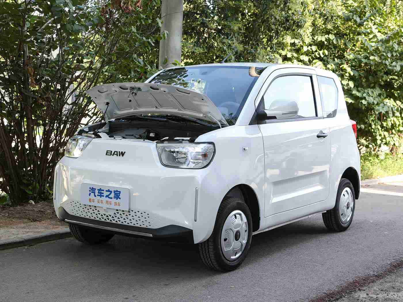 阿娇陈冠希囗交39分钟暴风影院：暴风影院横空出世，汽车新贵诠释极致驾驶体验-2