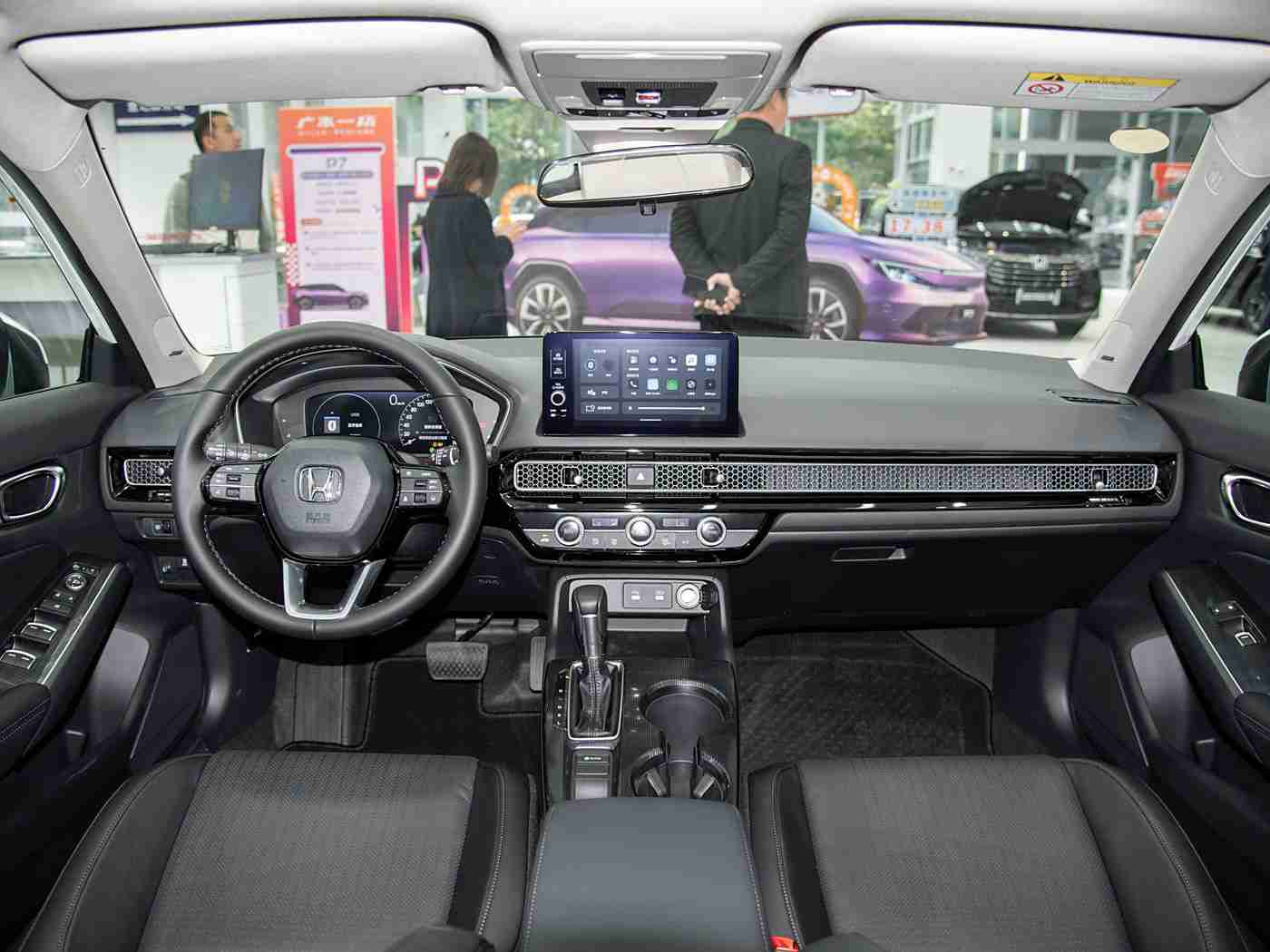 搞黄色软件：车载安全守卫，智能旅途无忧，警惕未知风险，共筑安心驾驶圈-1