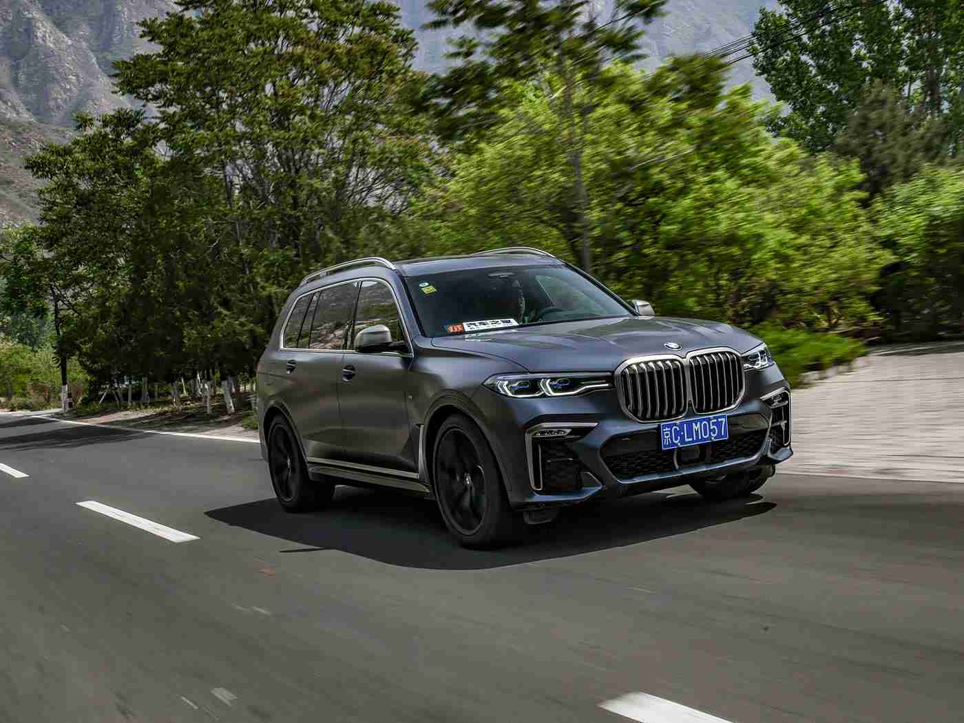 亚洲一二：亚洲汽车品牌崛起，丰田本田比亚迪特斯拉领航全球市场新篇章-1