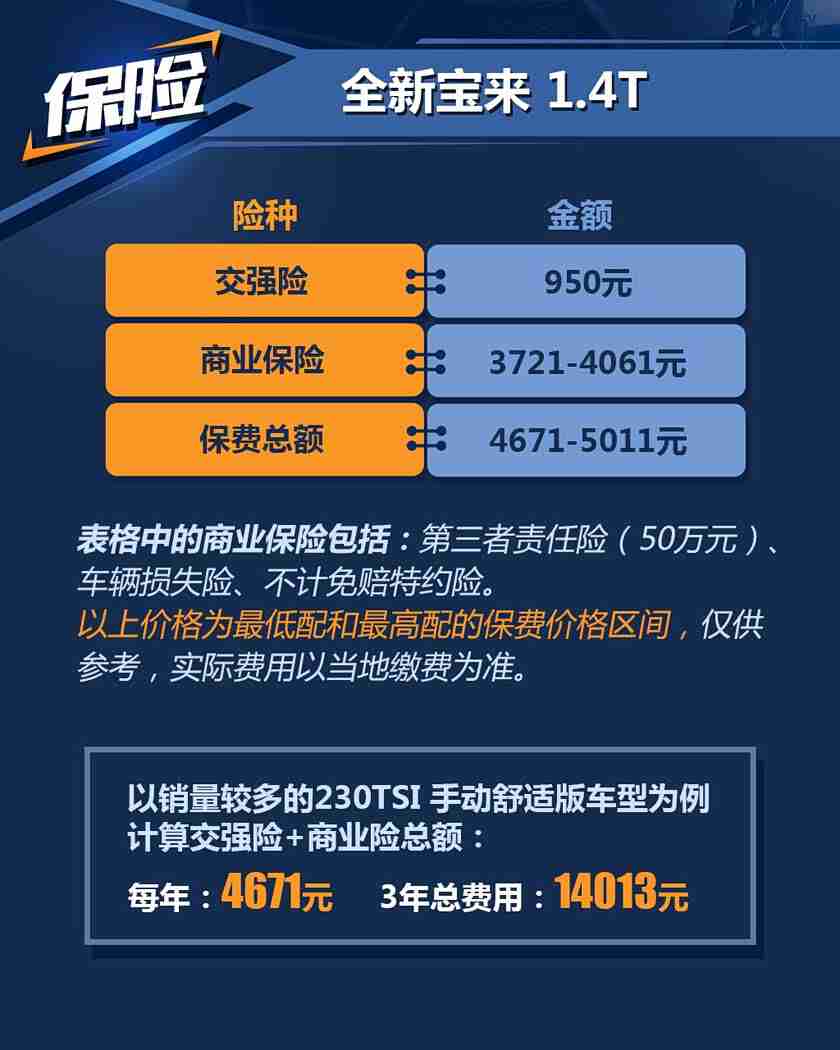 男生同房女生下载：全新车载娱乐系统引热议：创新功能颠覆驾驶体验，安全便捷两不误-3