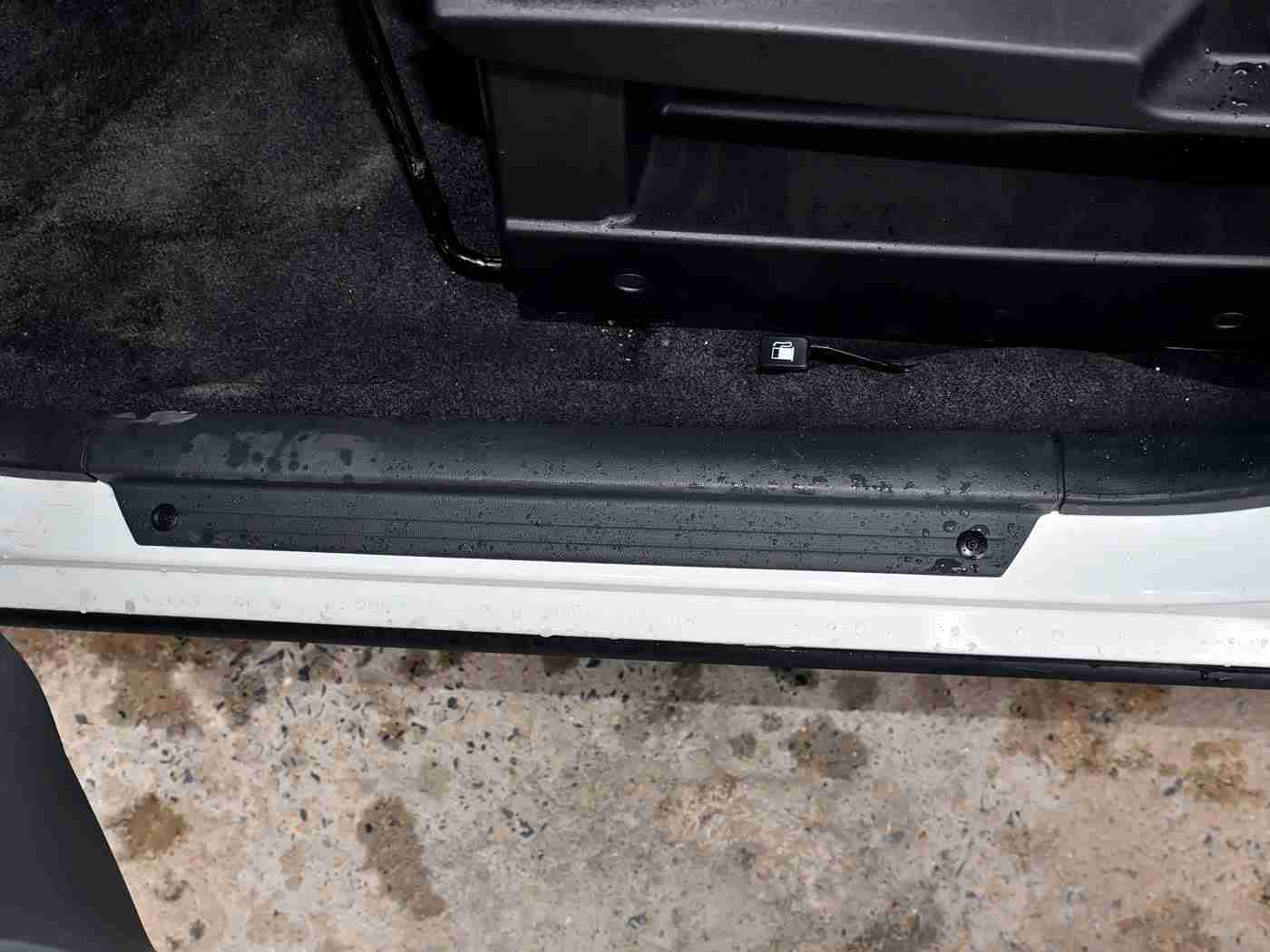 av：智能语音导航，颠覆传统驾驶娱乐体验-1