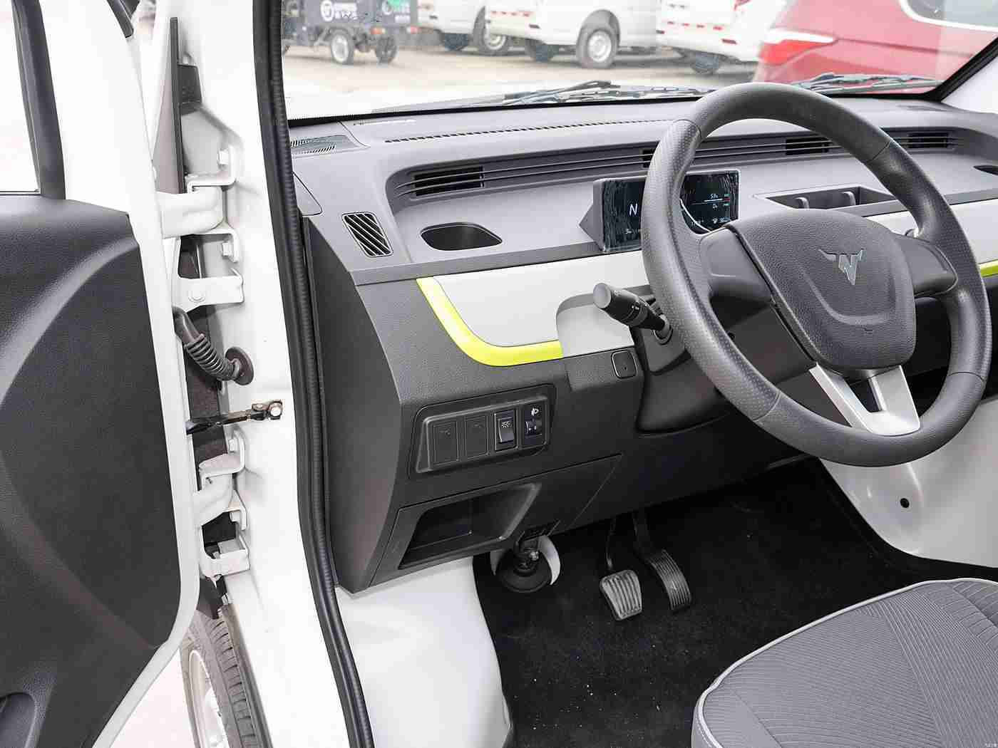 机机对机机手游免费下载版2025:速度与激情,驰骋赛道,尽享驾驶盛宴-1