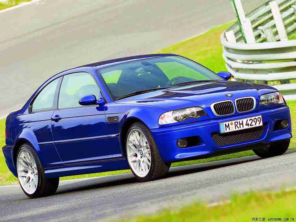 机机和机机手机免费下载安装：“智能驾驶新篇章，车载应用革新体验，引领汽车行业未来趋势”-4