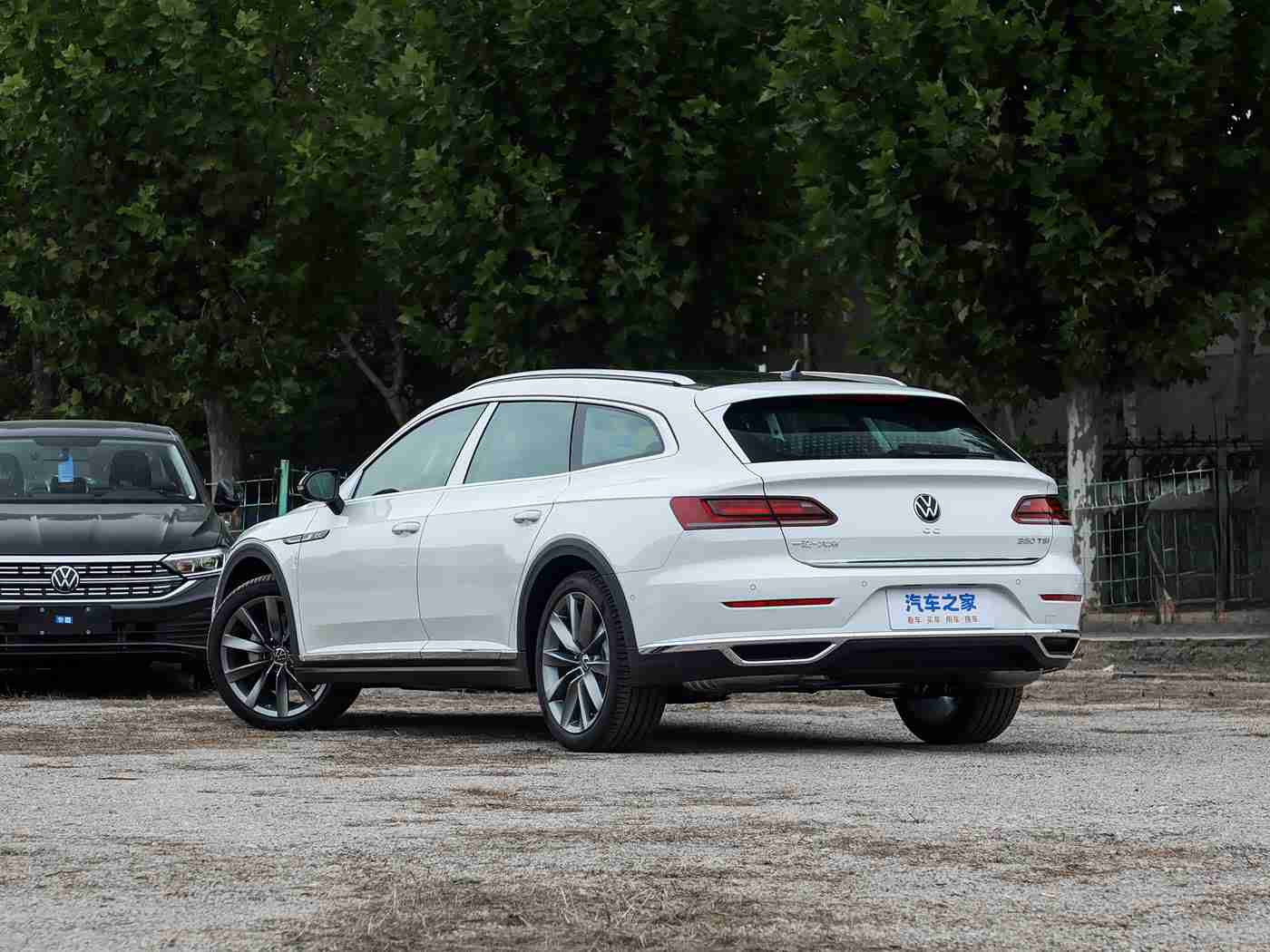 国精产品一区二区三区有：国精汽车全国三区热销，创新驱动品质卓越，引领行业潮流新篇章-4