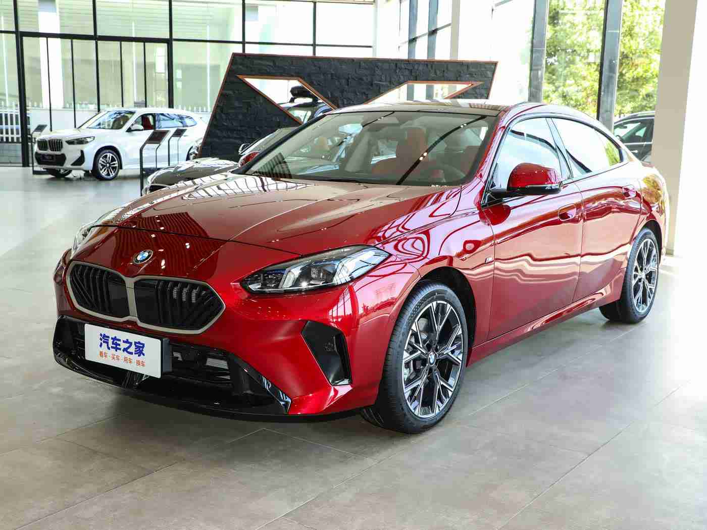 机机机机手机免费下载版：科技驱动，汽车生活焕“新”便捷-3