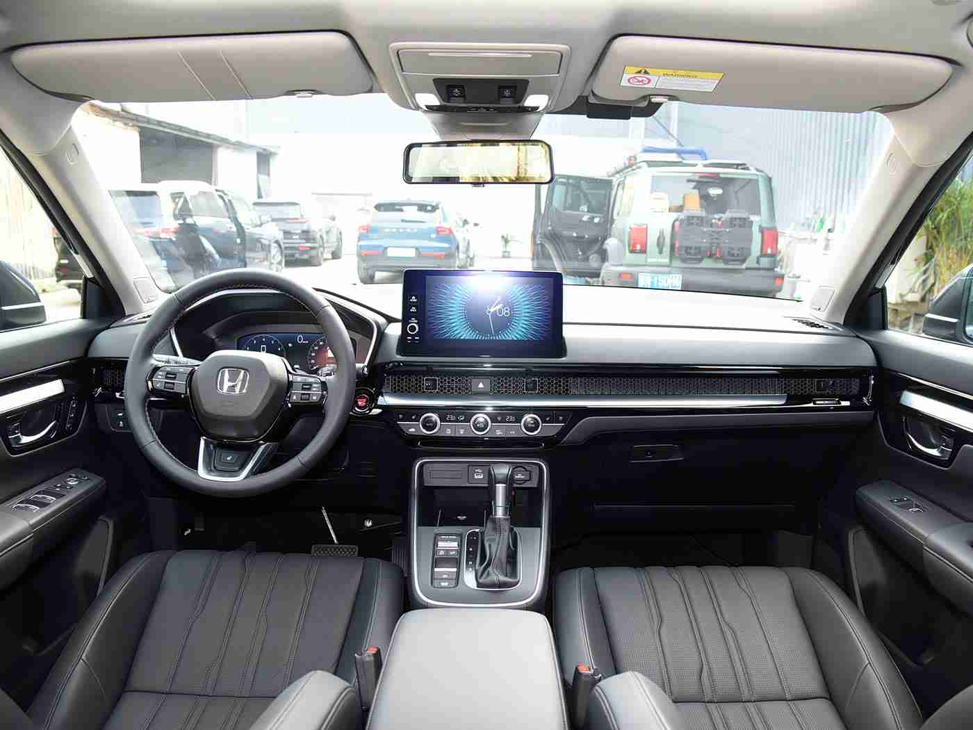 3.0.3免费oppo版大全：智能驾驭新篇章，多款车型演绎科技魅力-1