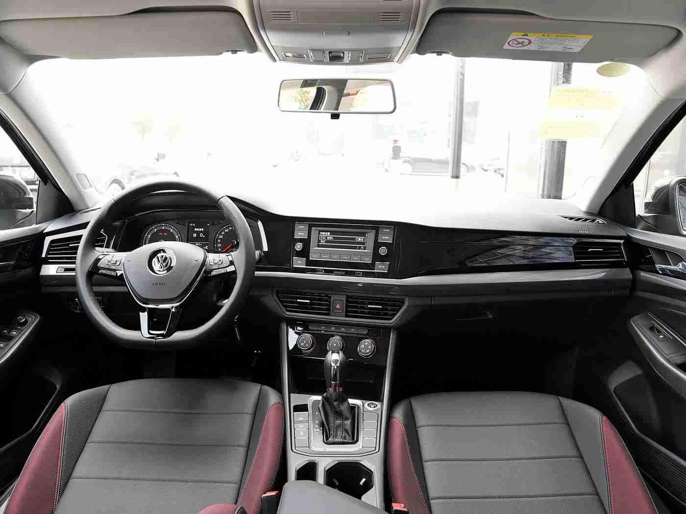 黄色软件大全vivo：vivo汽车创新科技领航，品质服务领跑未来，绿色出行新体验-2