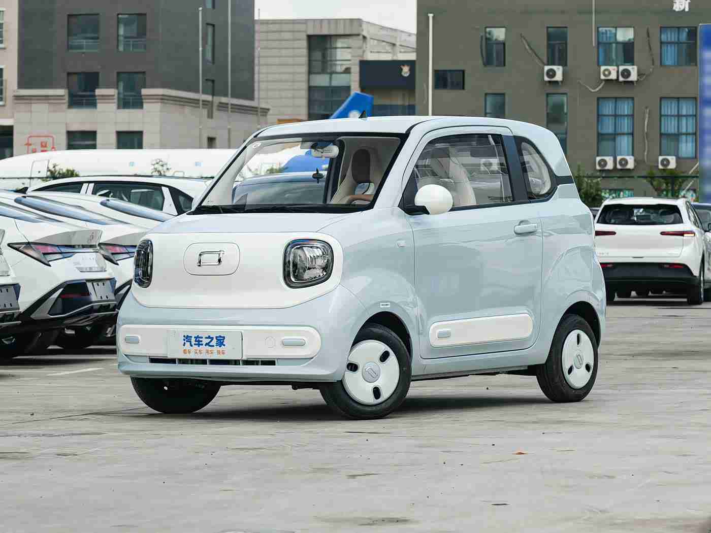 4虎最新网名免费：“性能卓越设计独特，新SUV“4虎”引发热议，网名“免费”助力潮流”-1