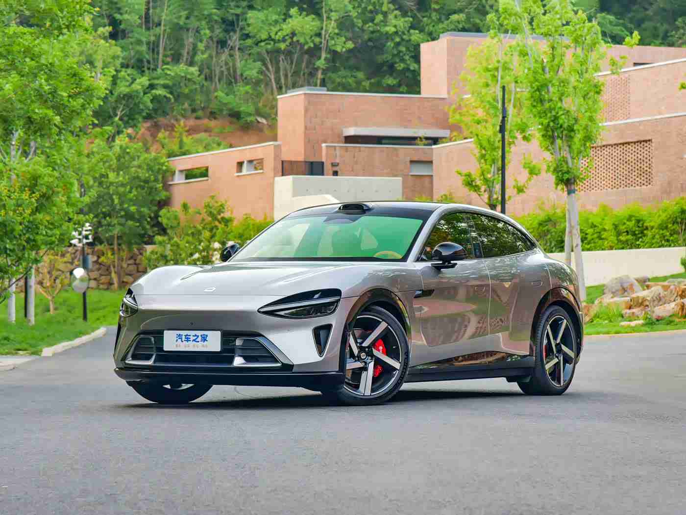 男生女生叉叉叉软件：智能驾驭，乐享非凡——驾驶新境界-1