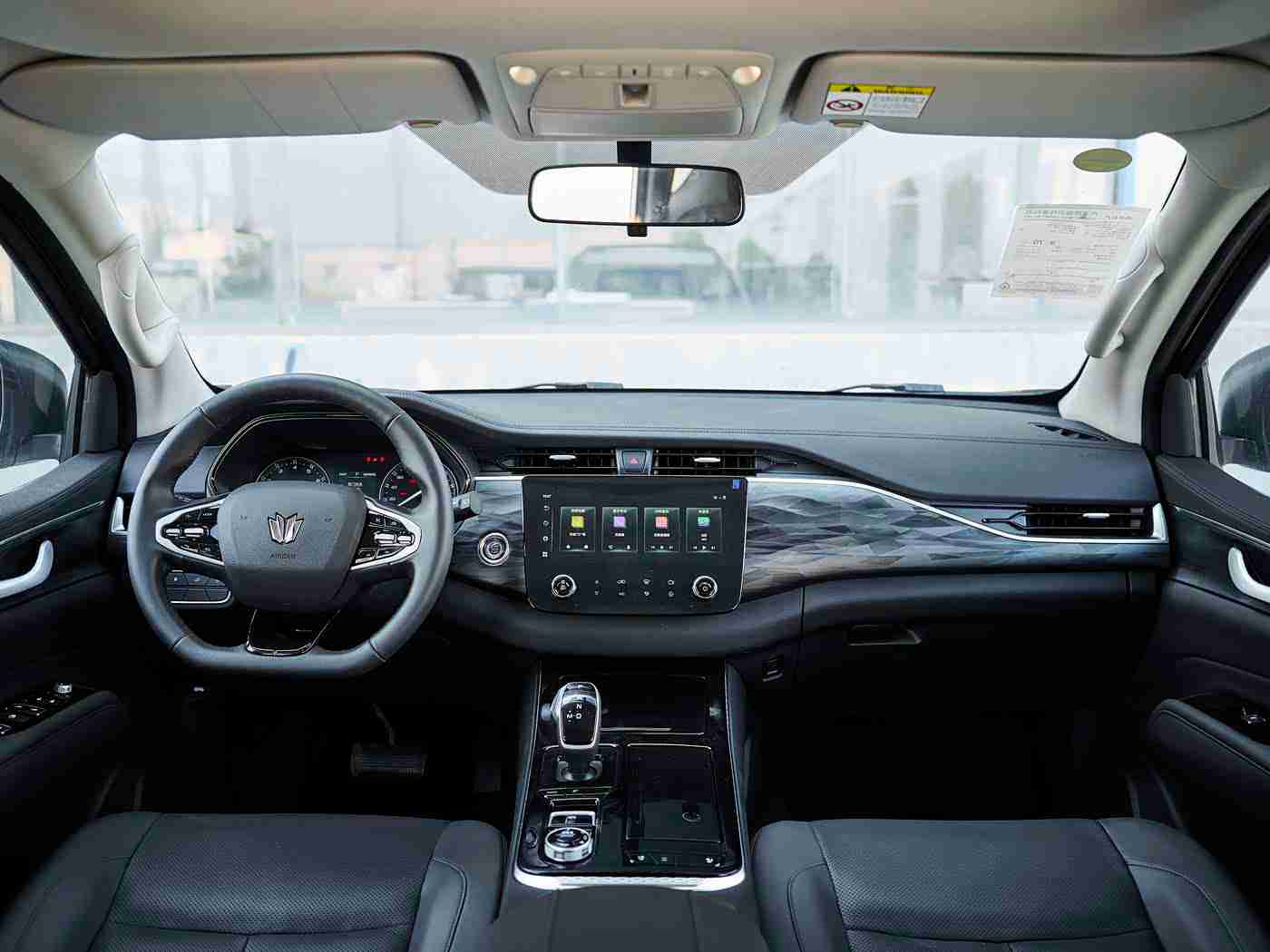 国产成人影片:汽车品牌新潮流:创新宣传助力国产车崛起,视听盛宴引领梦想之旅-3