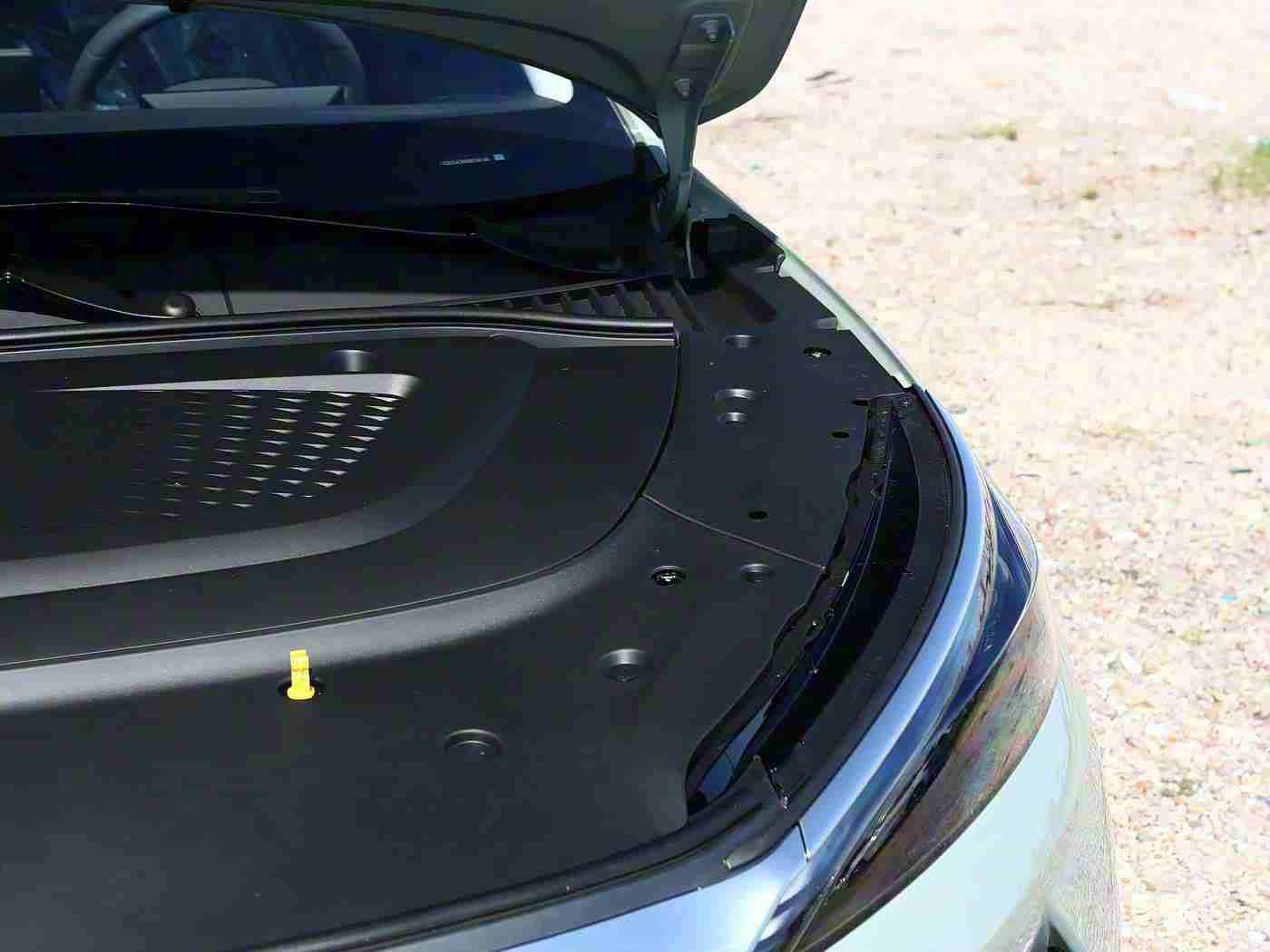 3P经历：驾驭巅峰，动力澎湃——某品牌汽车引领驾驶新体验-2