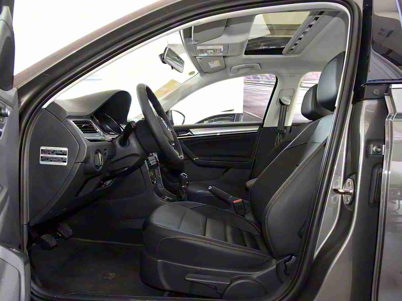 十大黄软件：“安全护航，智慧驾驶：揭秘汽车软件安全之选”-1