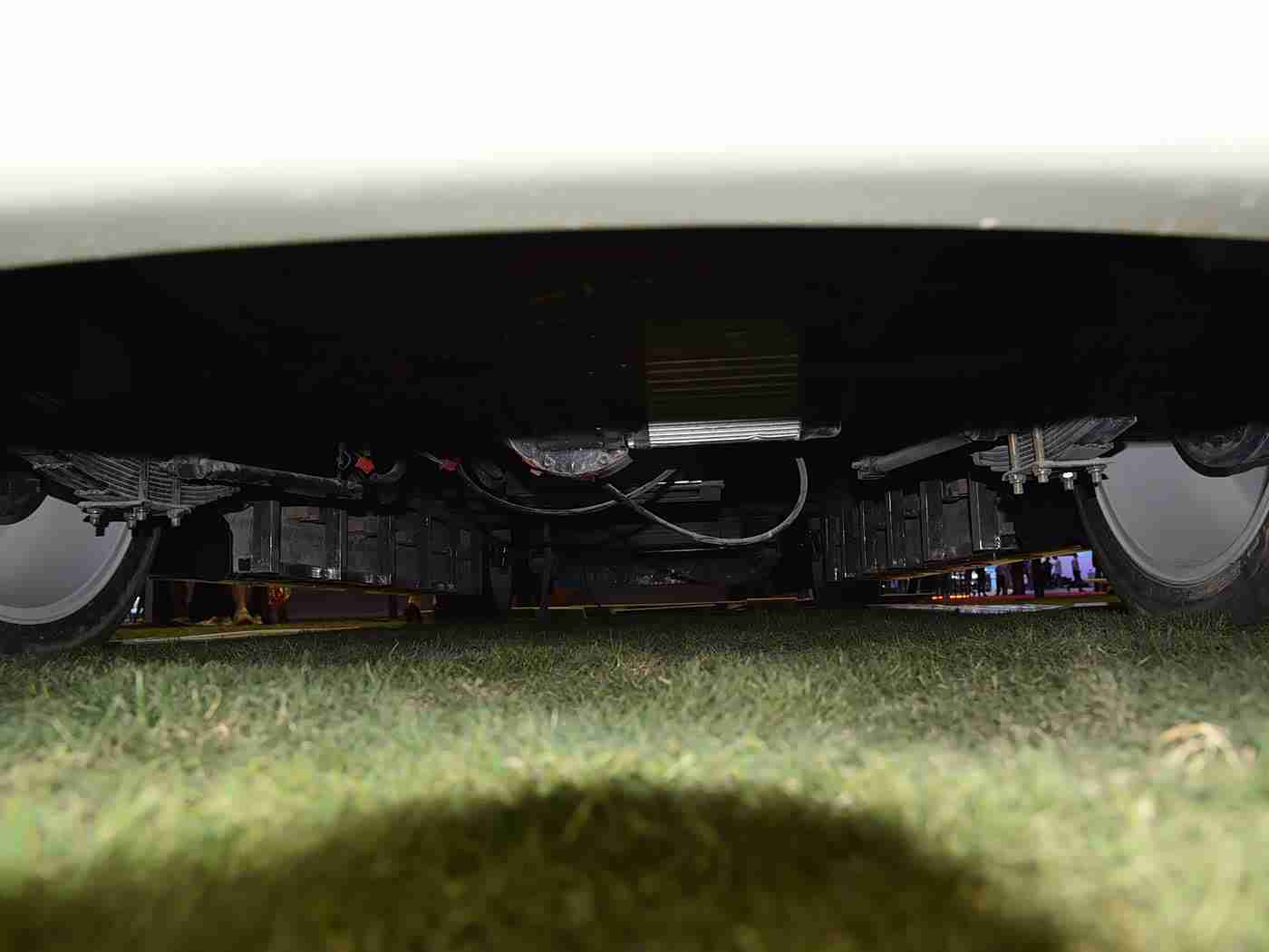 机机对机手机免费下载大全破解版：车载智能化新篇章：免费下载破解版应用，为爱车增智升级体验-2