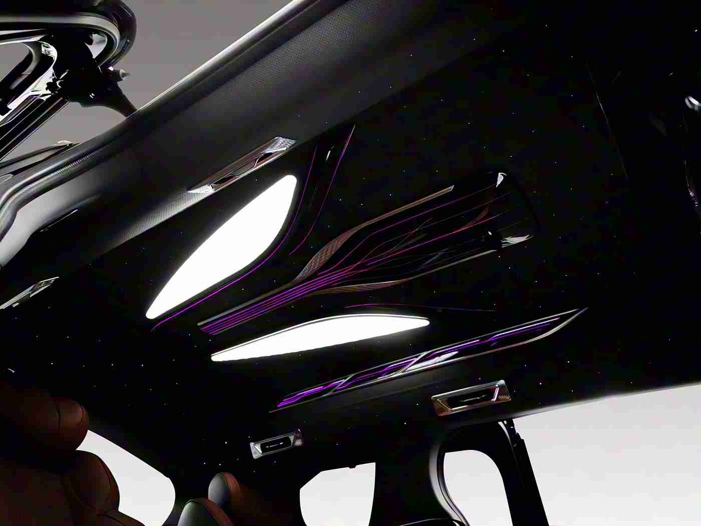 国精产品一区二区三区:汽车新势力,三区齐发力,品质生活新选择-4