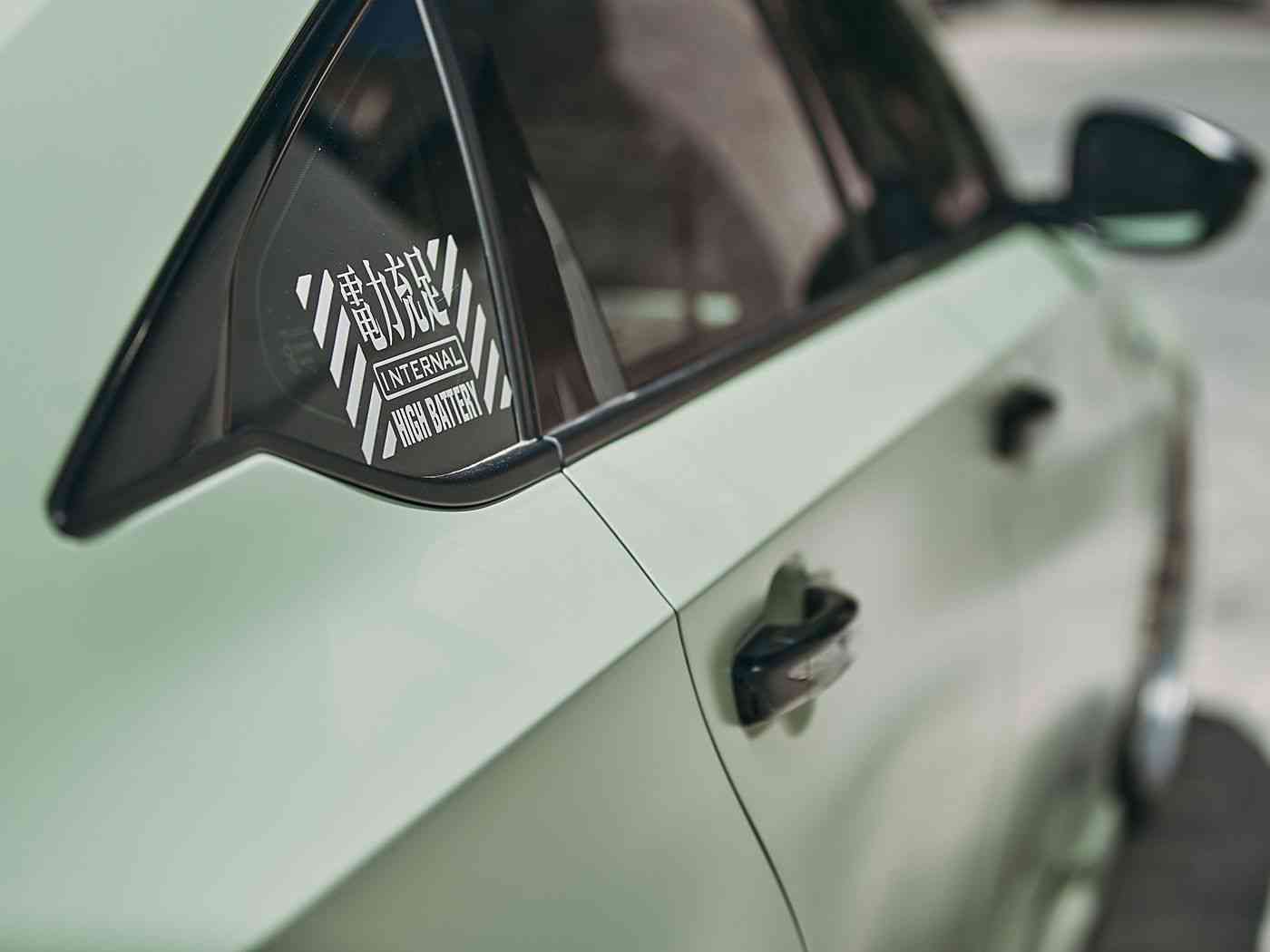 黄色软件app下载3.0.3oppo装妆2023：智慧驾驶新篇章，OPPO车主专属生活管家-4